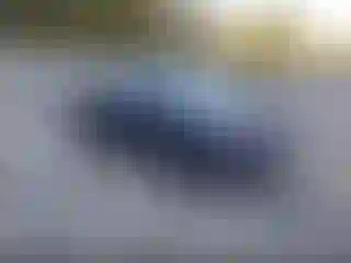 Vehicle Image- 2022 Toyota RAV4