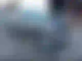 Vehicle Image- 2022 Toyota RAV4