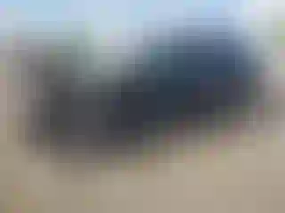 Vehicle Image- 2023 Toyota RAV4