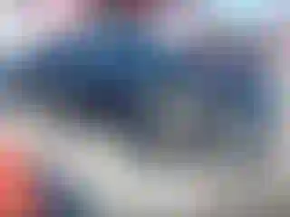 Vehicle Image- 2024 Toyota RAV4