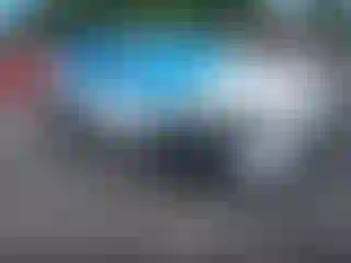 Vehicle Image- 2024 Toyota RAV4