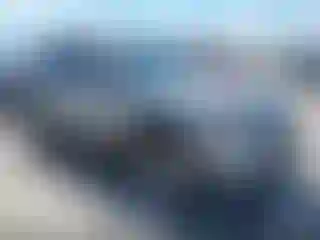 Vehicle Image- 2021 Toyota RAV4