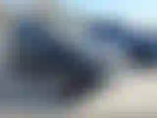 Vehicle Image- 2021 Toyota RAV4