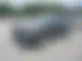 Vehicle Image- 2021 Toyota RAV4