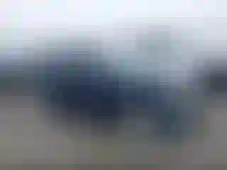 Vehicle Image- 2021 Toyota RAV4