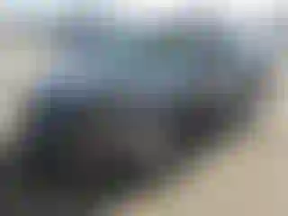 Vehicle Image- 2021 Toyota RAV4