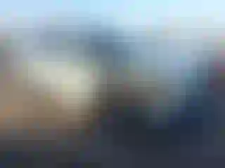 Vehicle Image- 2022 Toyota RAV4