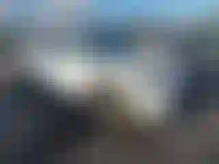 Vehicle Image- 2024 Toyota RAV4