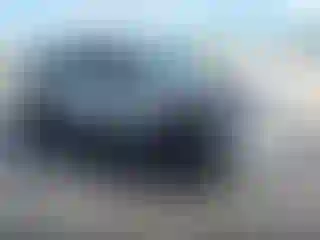 Vehicle Image- 2025 Toyota RAV4