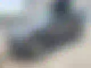 Vehicle Image- 2020 Toyota RAV4