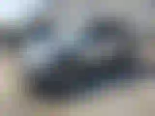 Vehicle Image- 2020 Toyota RAV4