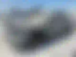 Vehicle Image- 2021 Toyota RAV4