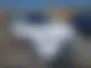 Vehicle Image- 2022 Toyota RAV4