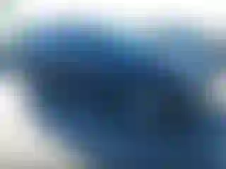 Vehicle Image- 2022 Toyota RAV4