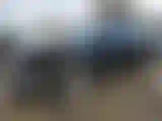 Vehicle Image- 2024 Toyota RAV4