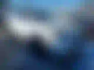 Vehicle Image- 2024 Toyota RAV4