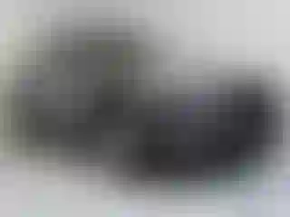 Vehicle Image- 2024 Toyota RAV4