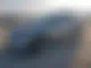 Vehicle Image- 2024 Toyota RAV4