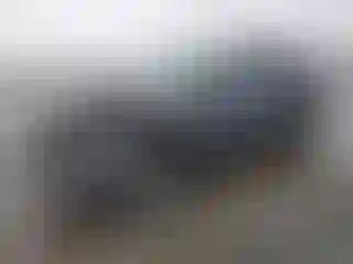 Vehicle Image- 2024 Toyota RAV4