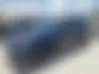 Vehicle Image- 2025 Toyota RAV4