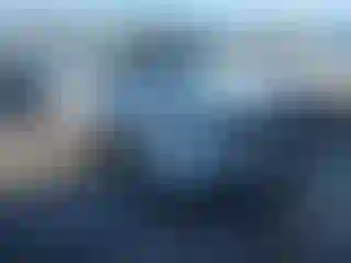 Vehicle Image- 2020 Toyota RAV4