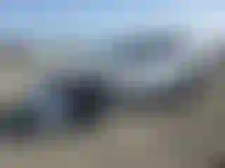 Vehicle Image- 2020 Toyota RAV4