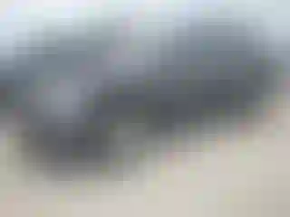 Vehicle Image- 2021 Toyota RAV4