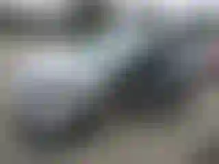 Vehicle Image- 2021 Toyota RAV4