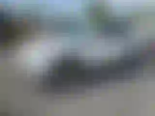 Vehicle Image- 2021 Toyota RAV4
