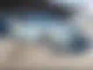 Vehicle Image- 2021 Toyota RAV4