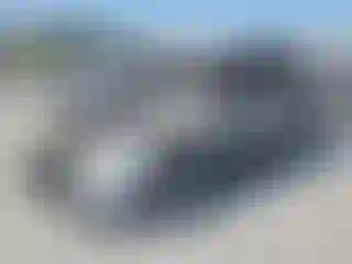 Vehicle Image- 2022 Toyota RAV4