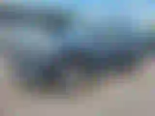 Vehicle Image- 2022 Toyota RAV4