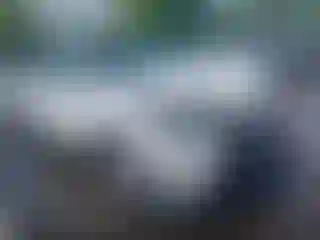 Vehicle Image- 2023 Toyota RAV4