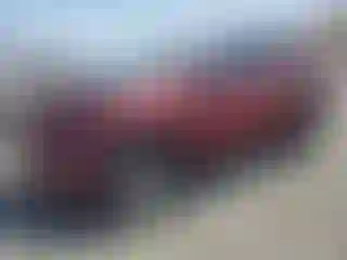 Vehicle Image- 2023 Toyota RAV4