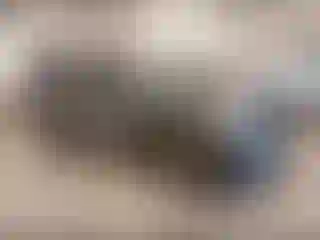Vehicle Image- 2023 Toyota RAV4