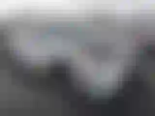 Vehicle Image- 2024 Toyota RAV4