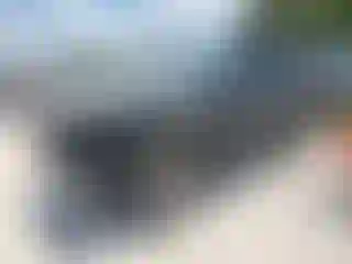 Vehicle Image- 2024 Toyota RAV4