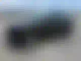 Vehicle Image- 2025 Toyota RAV4