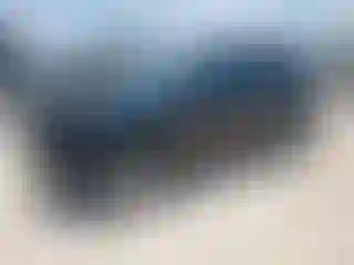 Vehicle Image- 2025 Toyota RAV4