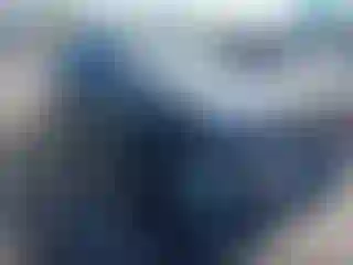 Vehicle Image- 2025 Toyota RAV4