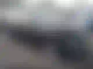 Vehicle Image- 2019 Toyota RAV4