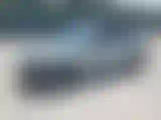 Vehicle Image- 2020 Toyota RAV4