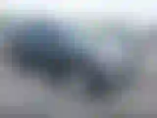 Vehicle Image- 2021 Toyota RAV4