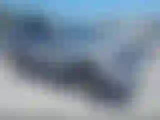 Vehicle Image- 2022 Toyota RAV4