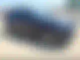 Vehicle Image- 2022 Toyota RAV4