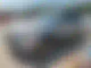 Vehicle Image- 2023 Toyota RAV4