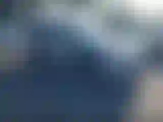 Vehicle Image- 2024 Toyota RAV4