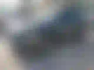 Vehicle Image- 2024 Toyota RAV4