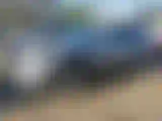 Vehicle Image- 2021 Toyota RAV4