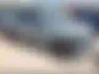 Vehicle Image- 2021 Toyota RAV4